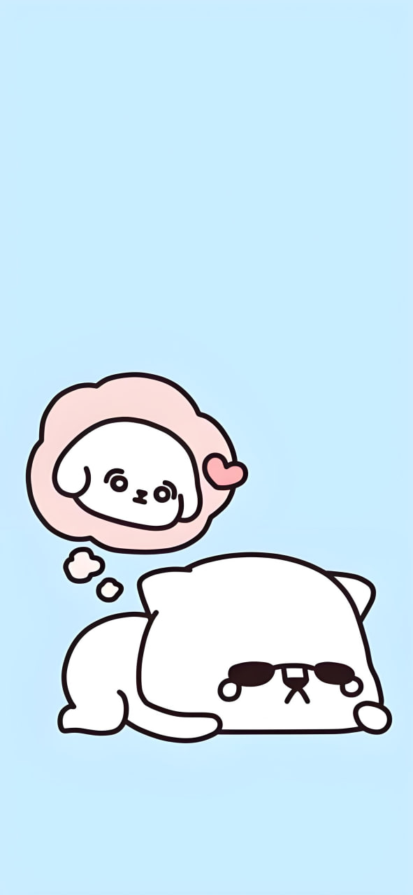 排行榜
